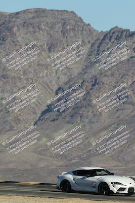 media/Oct-24-2025-Doghouse Garage (Fri) [[783d2ff07a]]/1-Advanced/Session 2 (Turn 10)/